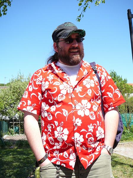 maiwanderung07 (19).JPG